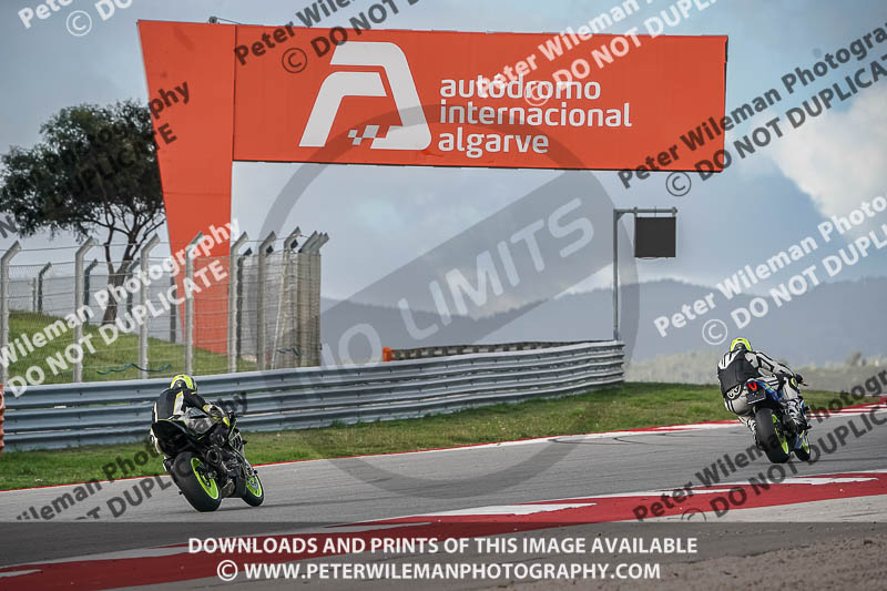 motorbikes;no limits;peter wileman photography;portimao;portugal;trackday digital images